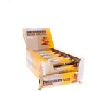 ProBrands Proteinbar Salted Caramel 24-pack 