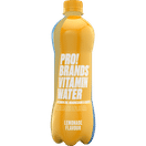 ProBrands Vitamin Vatten Lemonade