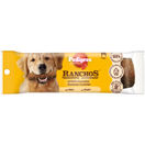 Pedigree Hundesnack Gefüllte Maxi Rolls mit Huhn