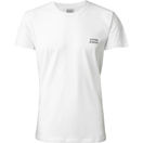 Svensk husman Fika T-shirt S 