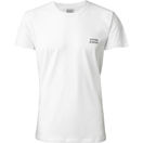 Svensk husman Fika T-shirt L 