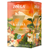 Zoegas Expedition Kahawa Suodatinkahvi