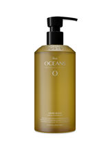 Five Oceans Käsisaippua