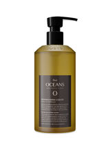 Five Oceans Opvaskemiddel