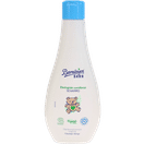 Barnängen Bar Shampoo  For Baby 250ml