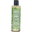 Love Beatuty & Planet Suihkugeeli Rosmariini&Vetiver