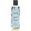Love Beauty & Planet Coconut Water Shower Gel