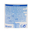 Näringsinnehåll Head&Shoulders Dry Scalp Shampo
