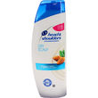 Head&Shoulders Dry Scalp Shampo