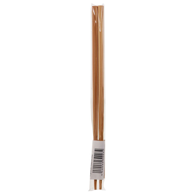 Reishunger Bambus-Stäbchen