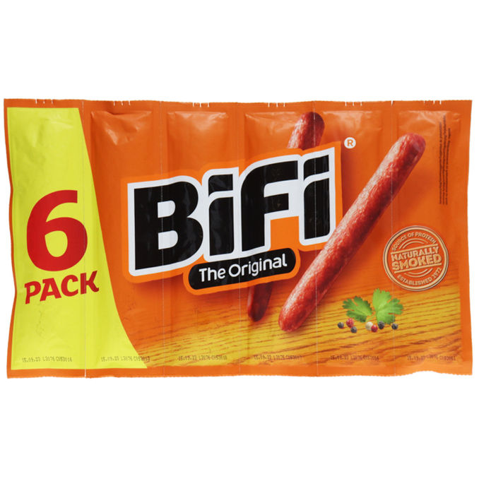 BIFI Bifi Original