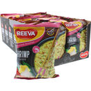 Reeva Instant Nudler m. Rejesmag 24-pak