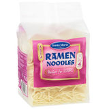 Parasta ennen: 12.05.2027 Santa Maria Ramen-nuudelit