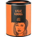 Just Spices Kreuzkümmel