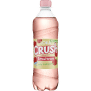 Loka Crush Smultron