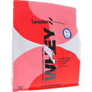 Leader Lea Performance Whey Protein Strawberry 2kg