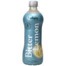 Sodapopp Soda Sirup Bitter Lemon