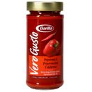 Barilla Tomatensoße Peperoni & Peperoncino