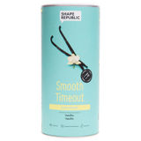 Shape Republic Slim Shake Vanille