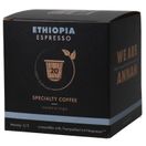 Coffee Annan Espressokapseln