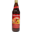 Rabenhorst Rabebhorst Juice 11+11 