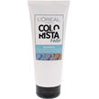 L'OREAL Paris Colorista Fader Shampoo