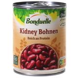 Bonduelle Kidney Bohnen