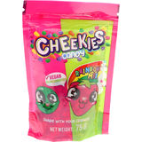 Cheekies Rainbow Mix 75 g