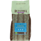 Rutasoka Kaffebønner Minova Mellemristet 1kg