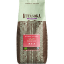 Rutasoka Kaffebønner Okapi mellemristet 1kg