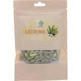 Persiskt Hele Kardemommefrø