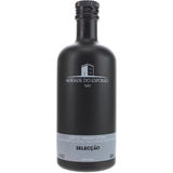 Parasta ennen: 31.01.2024 ESPORÃO Extra Neitsytoliiviöljy