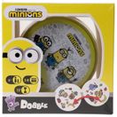 Dobble Minions Kartenspiel