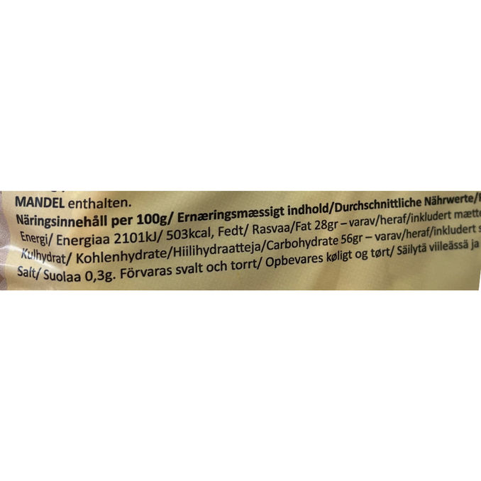 kaka Leivonnaiset
