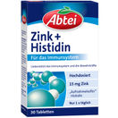 ABTEI Zink & Histidin 