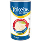 Yokebe Proteinshake Forte