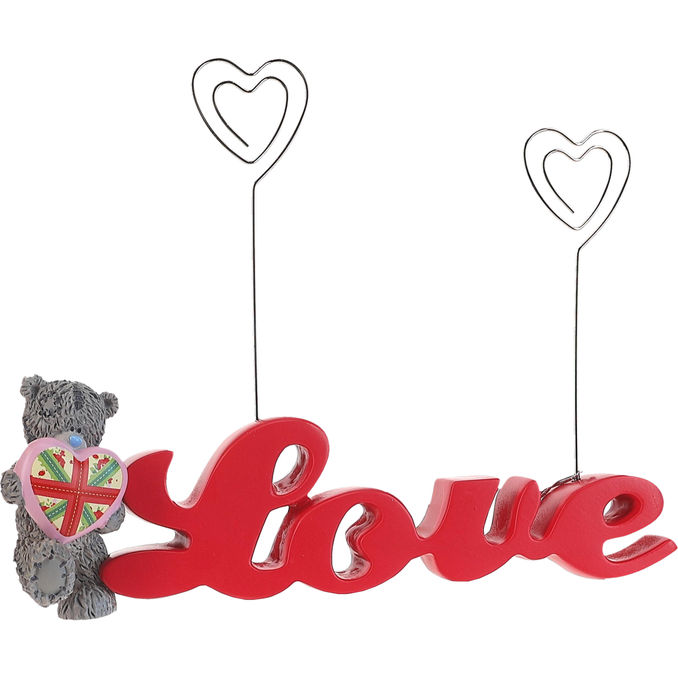 ME TO YOU  Fotoholder Love
