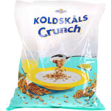 Bedst før: 26.03.2026 7 Morgen Koldskålscrunch