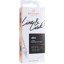 Eylure Lösögondfrans Line & Lash Clear Limliner 