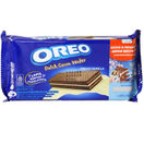 Oreo Wafer Choco Vanilla