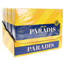 Marabou Paradisask 4-pack