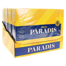 Marabou Paradis Suklaakonvehti 4-pack