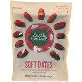 Earth Control Taatelit 