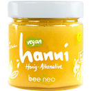 bee.neo Vegane Honig-Alternative cremig