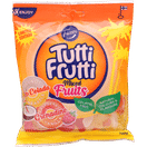 Fazer Tutti Frutti Mixed Fruits