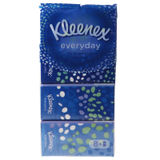 Kleenex Taschentücher