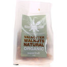 Superfruit Foods Sup Valnötter 150g