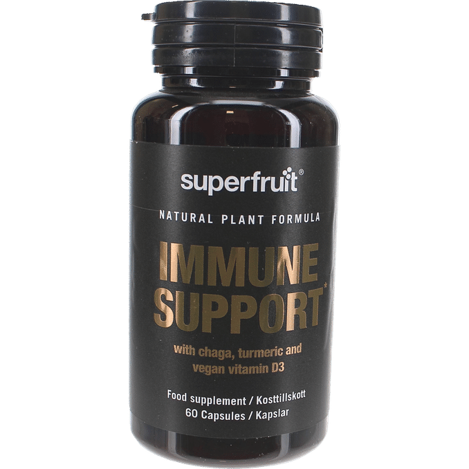 Superfruit Immune Support