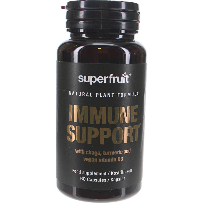 Superfruit Immune Support
