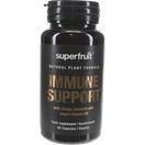 Superfruit Immune Support